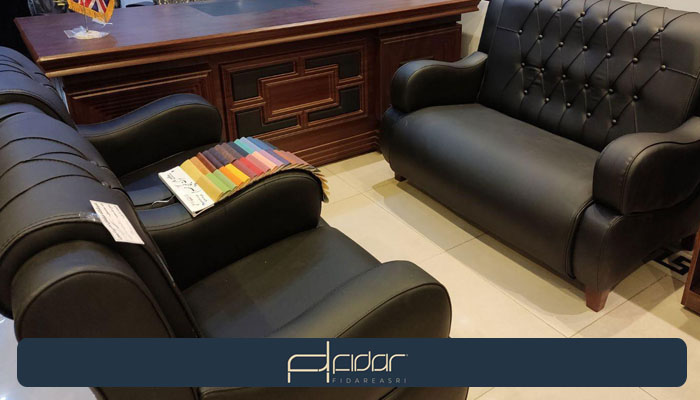 دليل اختيار الأثاث.. كيف لا تندم على شراء قطعة خاطئة؟ - ٢. العوامل الرئيسية للاعتبار قبل شراء الأثاث